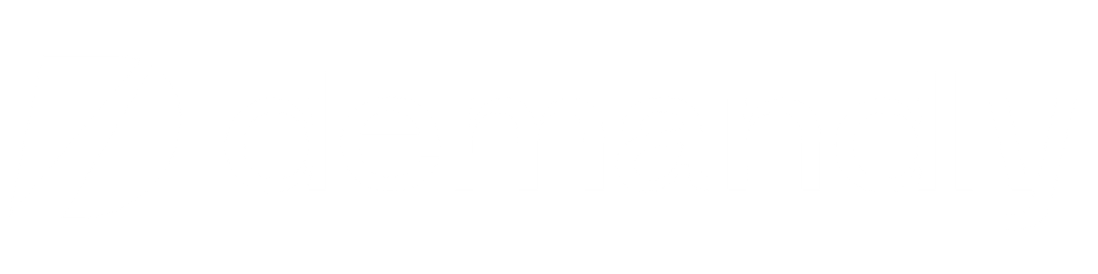Demandly